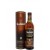 格蘭菲迪 Glenfiddich 18 Ye...